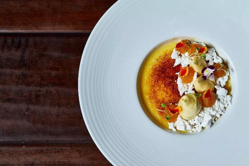 The Santa Maria, A Luxury Collection Hotel & Golf Resort, Panama City