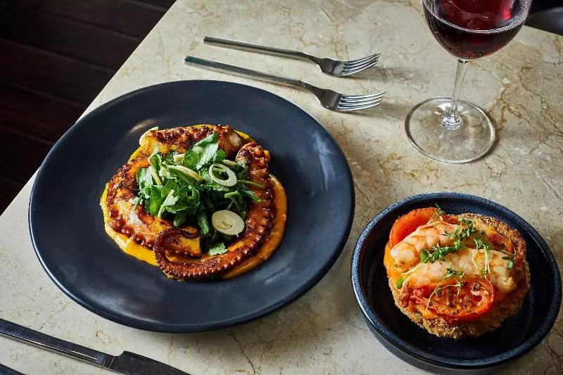 The Santa Maria, A Luxury Collection Hotel & Golf Resort, Panama City