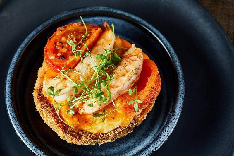 The Santa Maria, A Luxury Collection Hotel & Golf Resort, Panama City