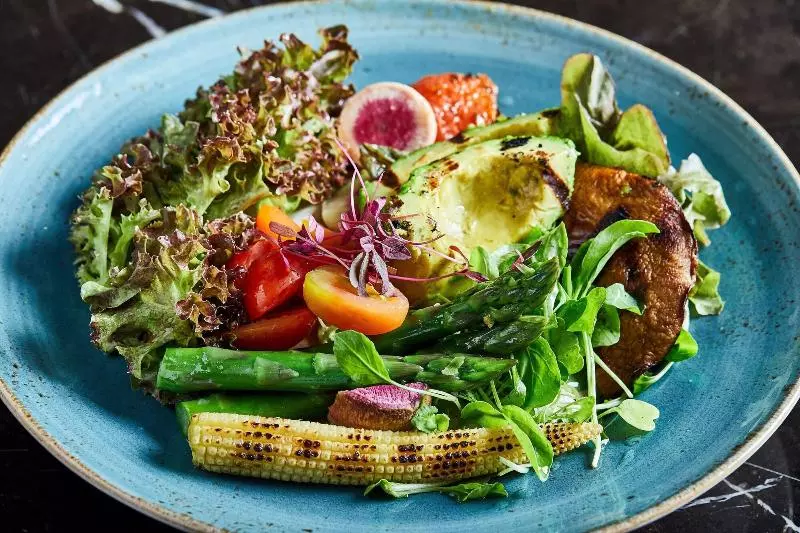 The Santa Maria, A Luxury Collection Hotel & Golf Resort, Panama City