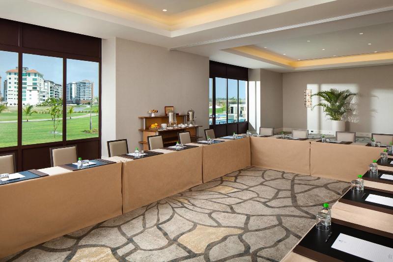 The Santa Maria, A Luxury Collection Hotel & Golf Resort, Panama City
