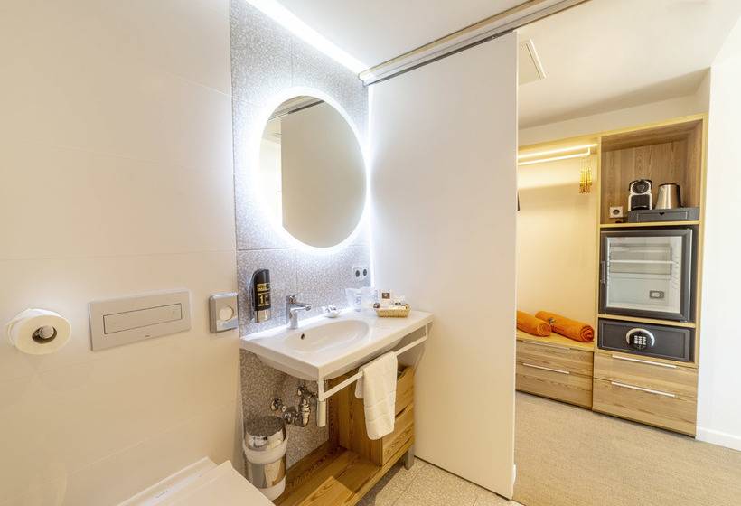 ホテル The Sky  Adults Only