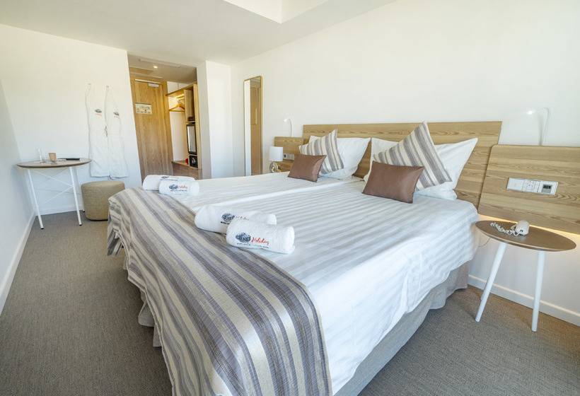 ホテル The Sky  Adults Only