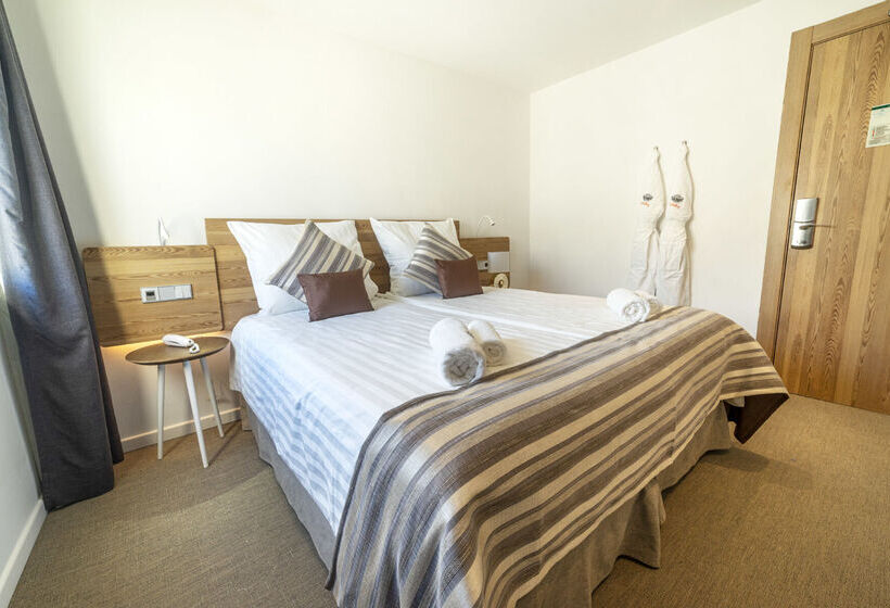 ホテル The Sky  Adults Only