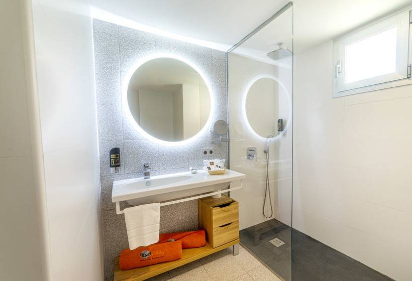 ホテル The Sky  Adults Only