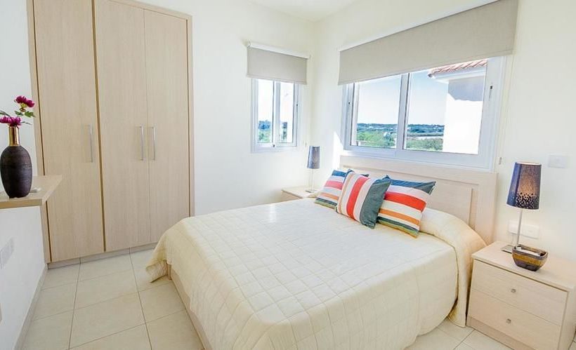 Oceanview Luxury Villa 012