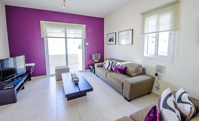 Oceanview Luxury Villa 012