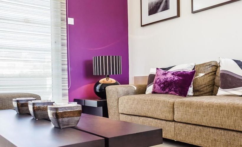 Oceanview Luxury Villa 012