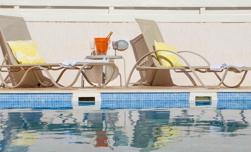 Oceanview Luxury Villa 012