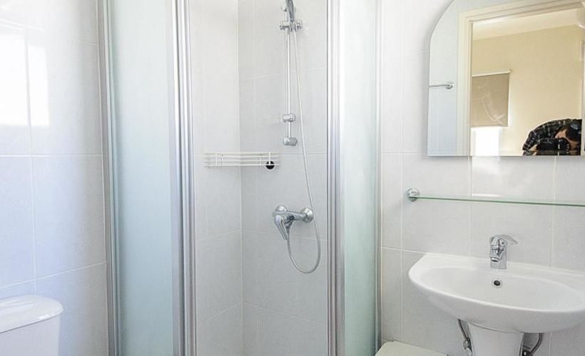 Oceanview Luxury Villa 012