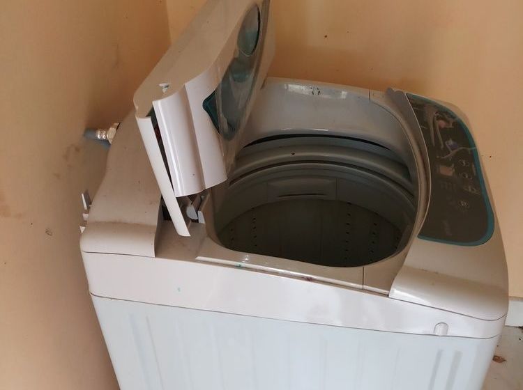 Pensione Heritage Lake View