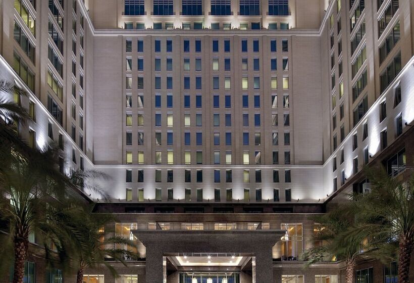 Ritz Carlton Residences Difc Downtown Dubai