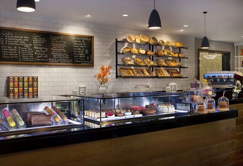 Ritz Carlton Residences Difc Downtown Dubai