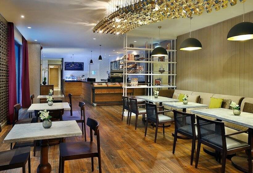 Ritz Carlton Residences Difc Downtown Dubai