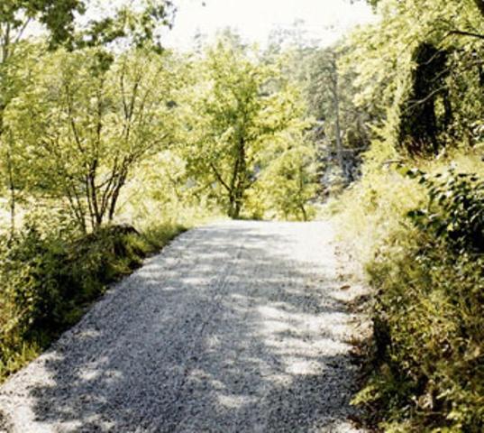 הוסטל Grinda Stugby Och Sea Lodge Pensionat Med Kost & Logi