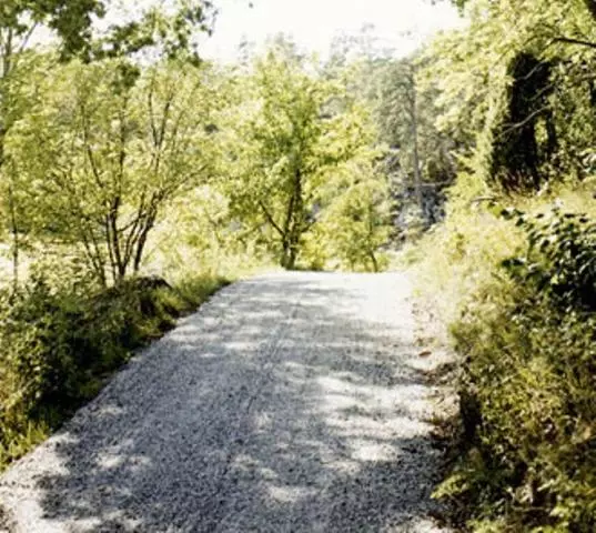 Retkeilymaja Grinda Stugby Och Sea Lodge   Pensionat Med Kost & Logi