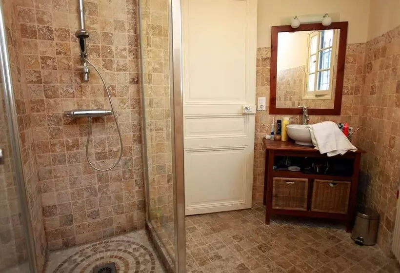 Aamiaismajoitus (B&B) La Pelicane