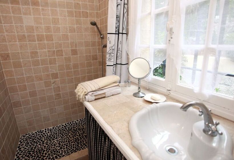 צימר La Pelicane