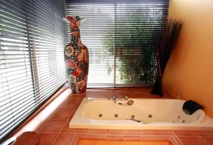 Aamiaismajoitus (B&B) La Pelicane