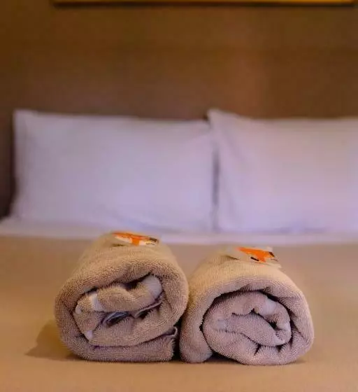 Hostel Inn