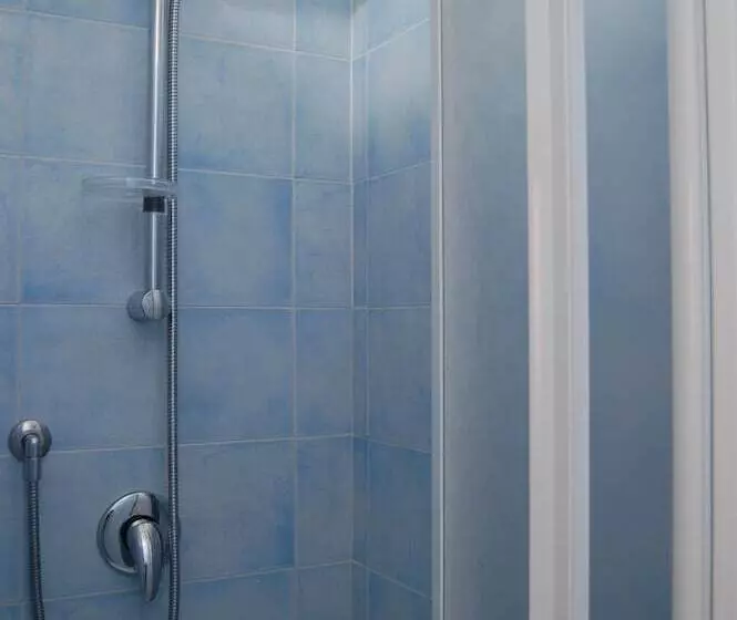 Hotelli Borgo Valmarina