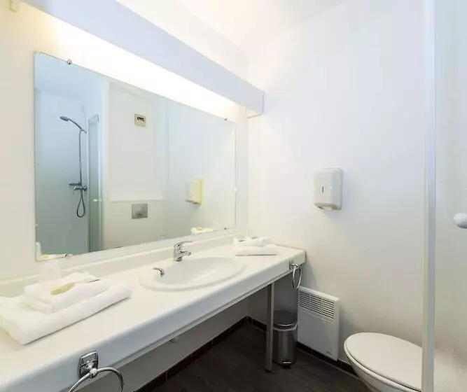 Hotelli Le Domaine De L Olivaie   Vacances Ulvf