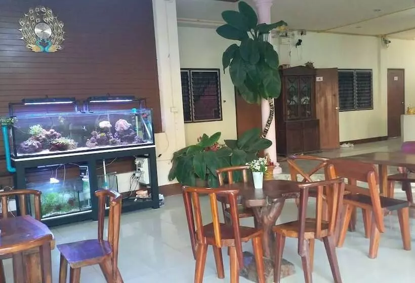 هتل 99 Inn