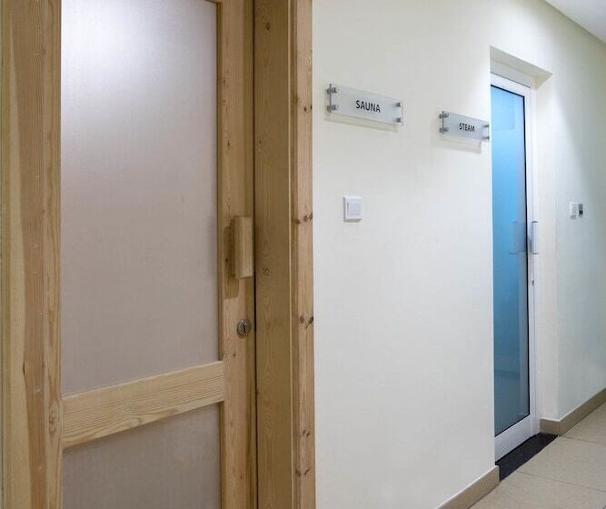 Loumage Comfort Aspire Tower