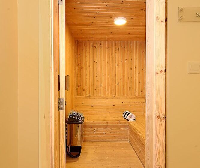 Loumage Comfort Aspire Tower