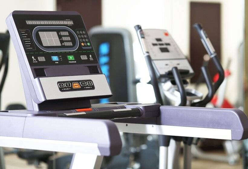 Loumage Comfort Aspire Tower