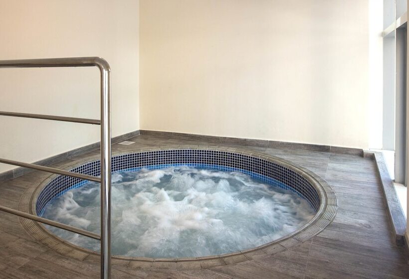 Loumage Comfort Aspire Tower