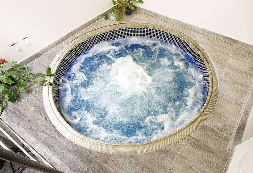 Loumage Comfort Aspire Tower