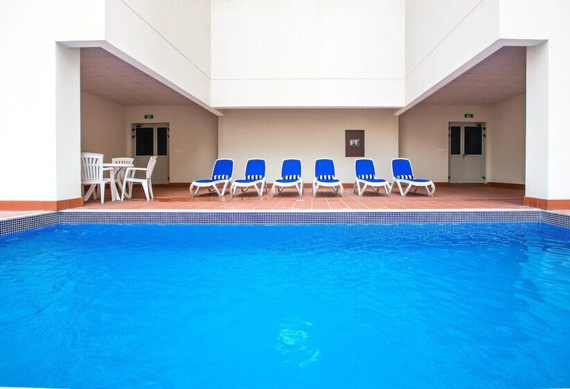 Loumage Comfort Aspire Tower