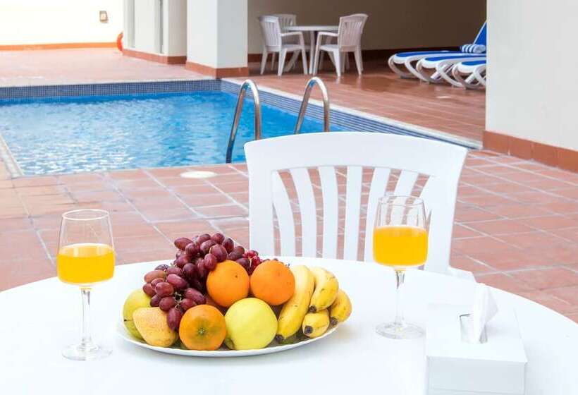 Loumage Comfort Aspire Tower