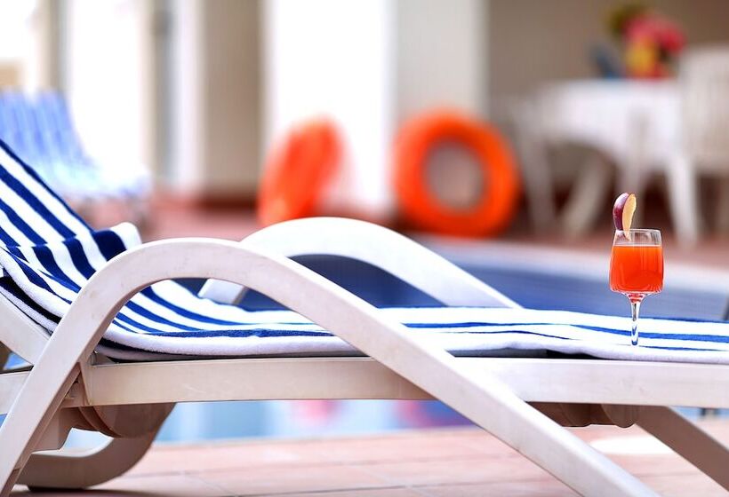 Loumage Comfort Aspire Tower