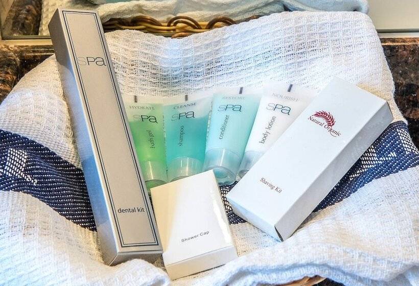 Loumage Comfort Aspire Tower