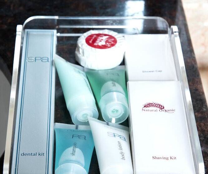 Loumage Comfort Aspire Tower