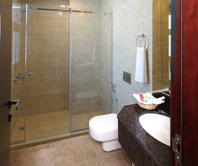 Loumage Comfort Aspire Tower