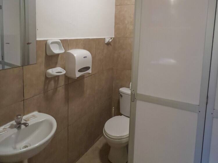 Nativus Hostel Machu Picchu