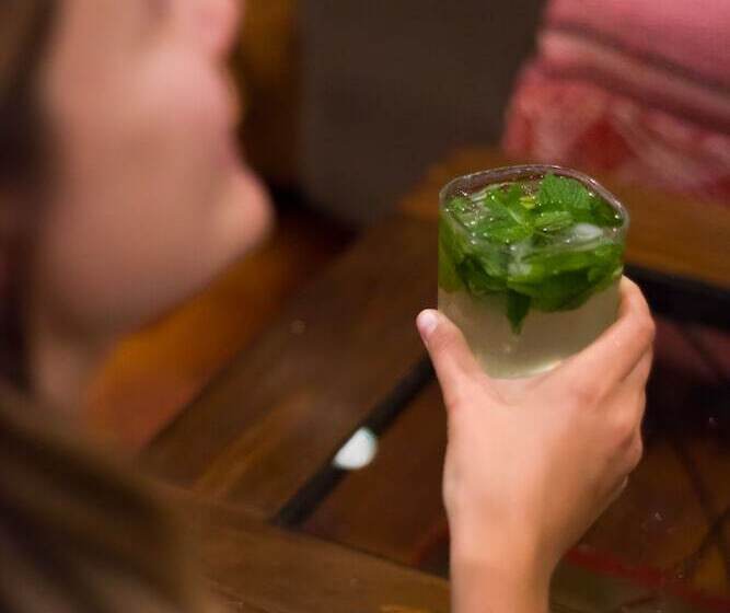 Nativus Hostel Machu Picchu