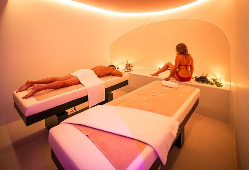 Valle Di Assisi Country Apartments