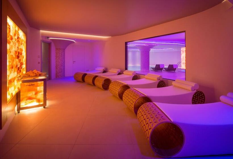 Valle Di Assisi Country Apartments