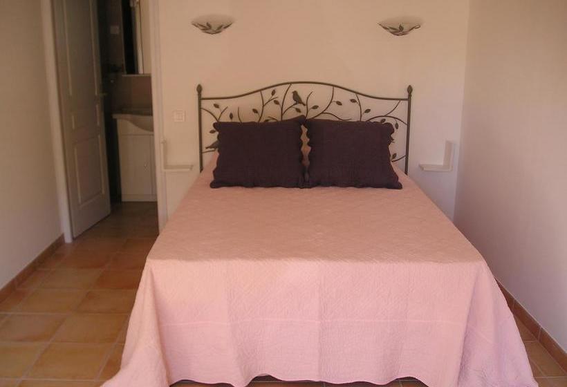 Bed and Breakfast E Stelle Di A Bella Vista