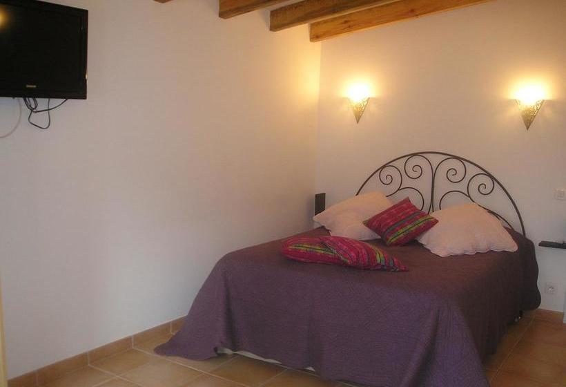 Bed and Breakfast E Stelle Di A Bella Vista