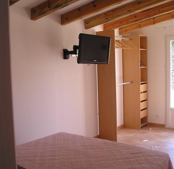 Bed and Breakfast E Stelle Di A Bella Vista