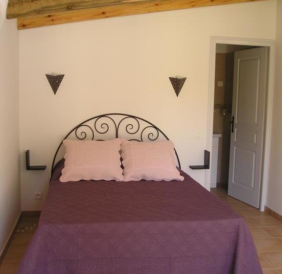 Bed and Breakfast E Stelle Di A Bella Vista