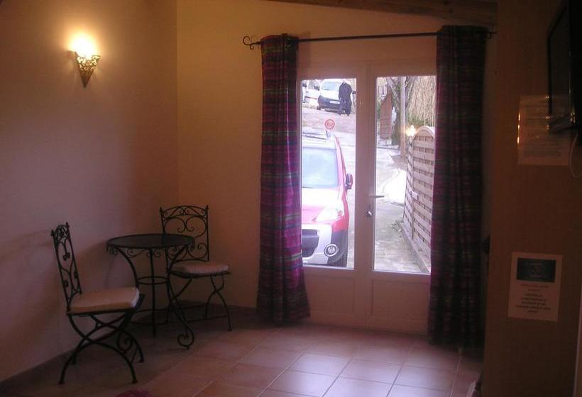 Bed and Breakfast E Stelle Di A Bella Vista