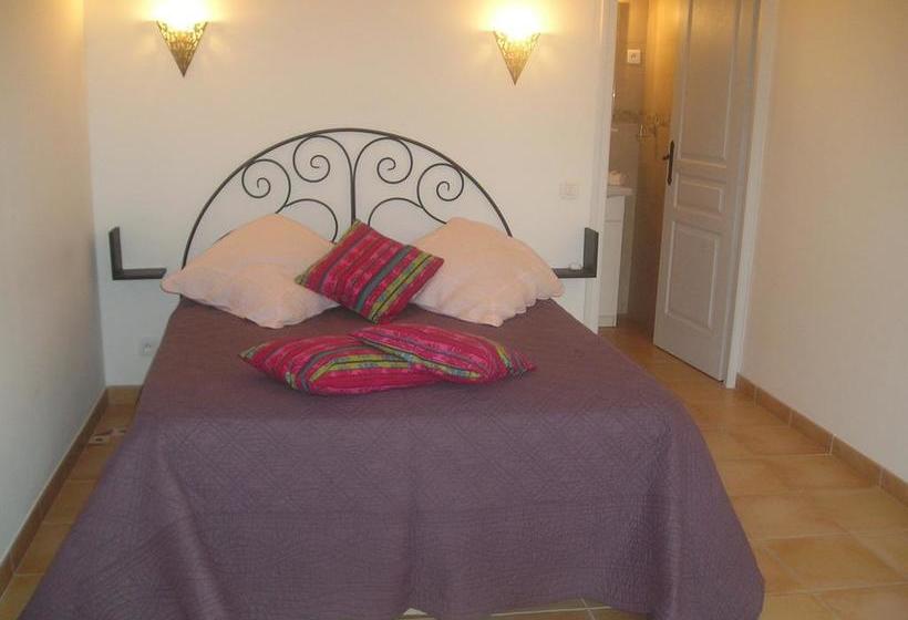 Bed and Breakfast E Stelle Di A Bella Vista