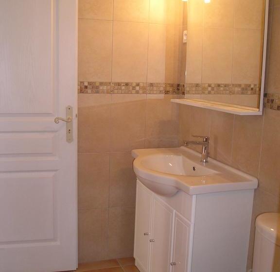 Bed and Breakfast E Stelle Di A Bella Vista