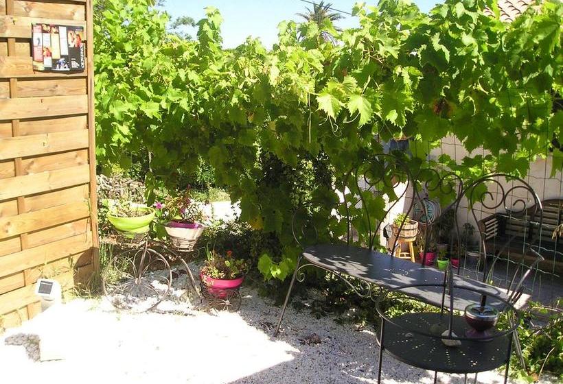 Bed and Breakfast E Stelle Di A Bella Vista